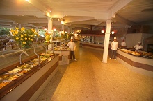 Letoonia Club & Hotel(ex.Club Letoonia)