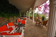 Letoonia Club & Hotel(ex.Club Letoonia)