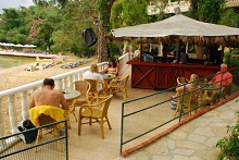 Letoonia Club & Hotel(ex.Club Letoonia)