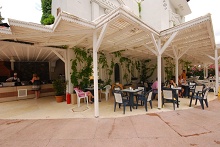 Letoonia Club & Hotel(ex.Club Letoonia)