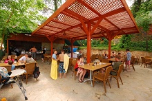 Letoonia Club & Hotel(ex.Club Letoonia)