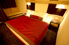 Maya World Belek(ex.Melissa Garden Hotel)