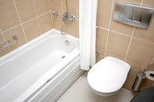 Maya World Belek(ex.Melissa Garden Hotel)