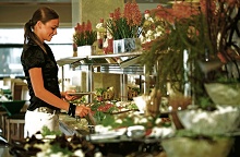 Limak Limra Hotel & Resort (ex.Limak Limra)