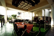 Limak Limra Hotel & Resort (ex.Limak Limra)