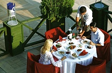 Limak Limra Hotel & Resort (ex.Limak Limra)