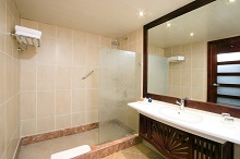 Caribbean World Resorts Soma Bay(ex.Caribbean World Soma Bay)