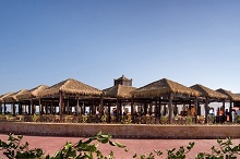 Caribbean World Resorts Soma Bay(ex.Caribbean World Soma Bay)