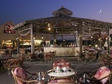 Caribbean World Resorts Soma Bay(ex.Caribbean World Soma Bay)