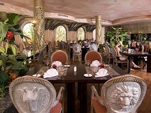 Caribbean World Resorts Soma Bay(ex.Caribbean World Soma Bay)