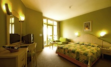 Limak Arcadia Golf & Sport Resort