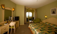 Limak Arcadia Golf & Sport Resort