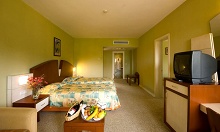 Limak Arcadia Golf & Sport Resort