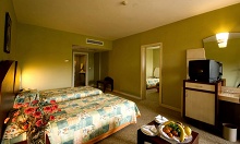 Limak Arcadia Golf & Sport Resort