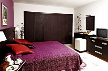 Limak Arcadia Golf & Sport Resort