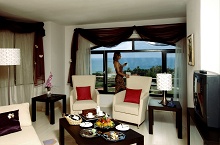 Limak Arcadia Golf & Sport Resort