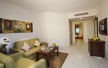 Limak Arcadia Golf & Sport Resort