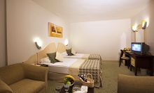 Limak Arcadia Golf & Sport Resort