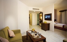 Limak Arcadia Golf & Sport Resort