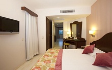 Limak Arcadia Golf & Sport Resort