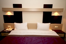 Maya World Belek(ex.Melissa Garden Hotel)