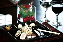 Limak Arcadia Golf & Sport Resort