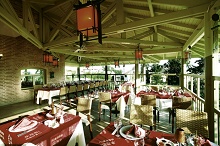 Limak Arcadia Golf & Sport Resort