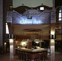 Limak Arcadia Golf & Sport Resort