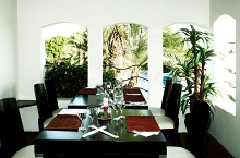 Limak Arcadia Golf & Sport Resort