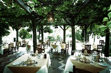 Limak Arcadia Golf & Sport Resort