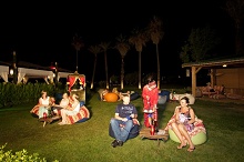 Limak Arcadia Golf & Sport Resort