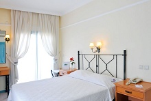 Sentido Sultan Beldibi