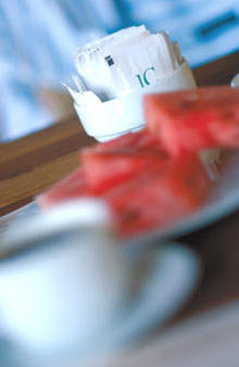 IC Hotels Santai Family Resort