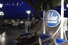 Sentido Sultan Beldibi