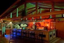 Sentido Sultan Beldibi