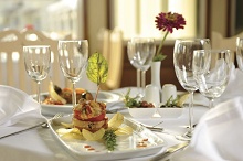 Sentido Sultan Beldibi