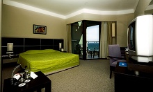 Limak Atlantis De Luxe Hotel & Resort