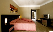 Limak Atlantis De Luxe Hotel & Resort