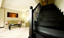 Limak Atlantis De Luxe Hotel & Resort