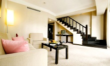 Limak Atlantis De Luxe Hotel & Resort