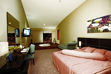 Limak Atlantis De Luxe Hotel & Resort