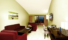 Limak Atlantis De Luxe Hotel & Resort