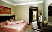 Limak Atlantis De Luxe Hotel & Resort