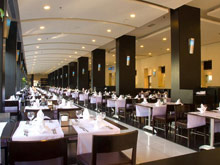 Limak Atlantis De Luxe Hotel & Resort