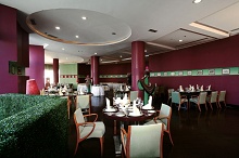 Limak Atlantis De Luxe Hotel & Resort