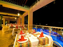 Limak Atlantis De Luxe Hotel & Resort