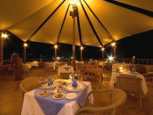 Limak Atlantis De Luxe Hotel & Resort