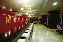 Limak Atlantis De Luxe Hotel & Resort