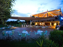 Limak Atlantis De Luxe Hotel & Resort