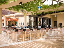 Limak Atlantis De Luxe Hotel & Resort